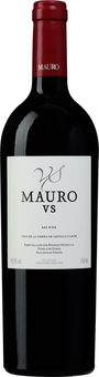 mauro vs