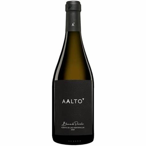 Aalto Blanco 2022