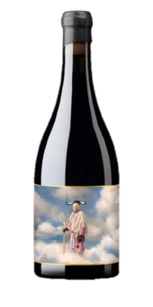 Oxer Kuusu