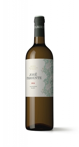   JOS� PARIENTE SAUVIGNON BLANC