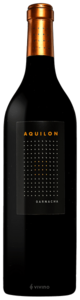 Aquilon 2016