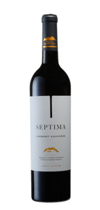 Septima Cabernet Sauvignon