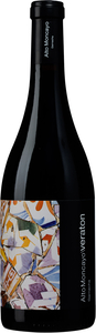 Alto Moncayo Veraton Magnum 1,5 L
