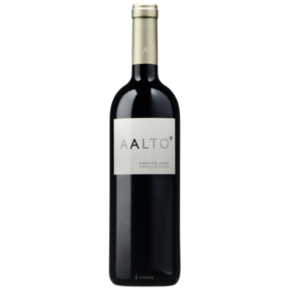 Aalto Magnum 5 L
