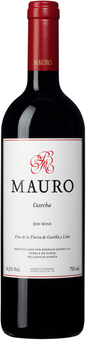 mauro 2022