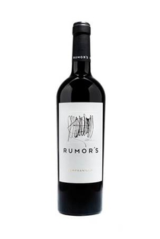 Rumors 2019