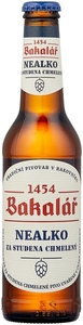 Bakalar-ljus-lager-Alkoholfri