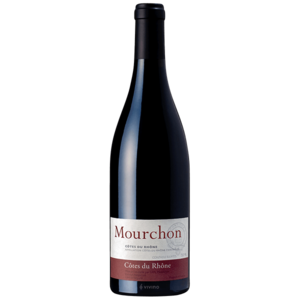 Mourchone C�tes du Rh�ne 2021