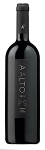 Aalto PS Magnum 3 L