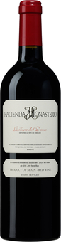 Hacienda Monasterio 2022