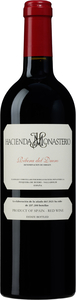 Hacienda Monasterio 2022