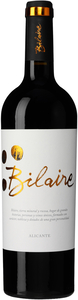 bilaire r�tt